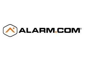 Alarm.com