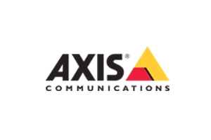 AXIS