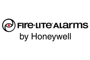 Fire Lite Alarms