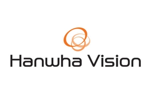 Hanwha Vision