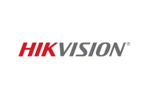 HIKVISION