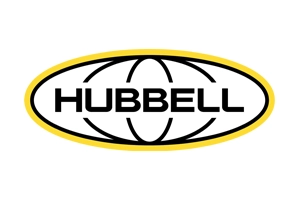 Hubbell