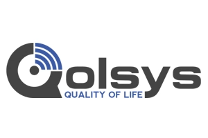 Qolsys