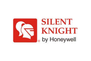 Silent Knight